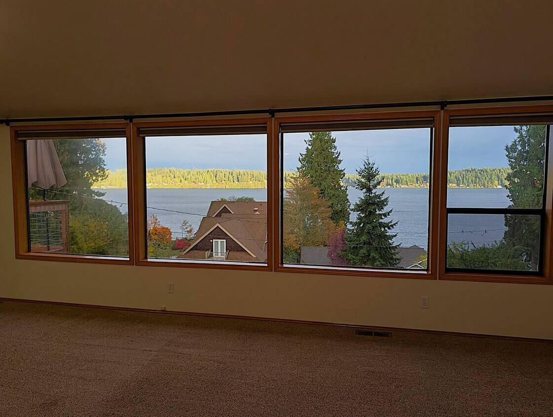 Primary Photo - Utah8876