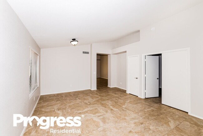 Building Photo - 13661 N 79th Ln