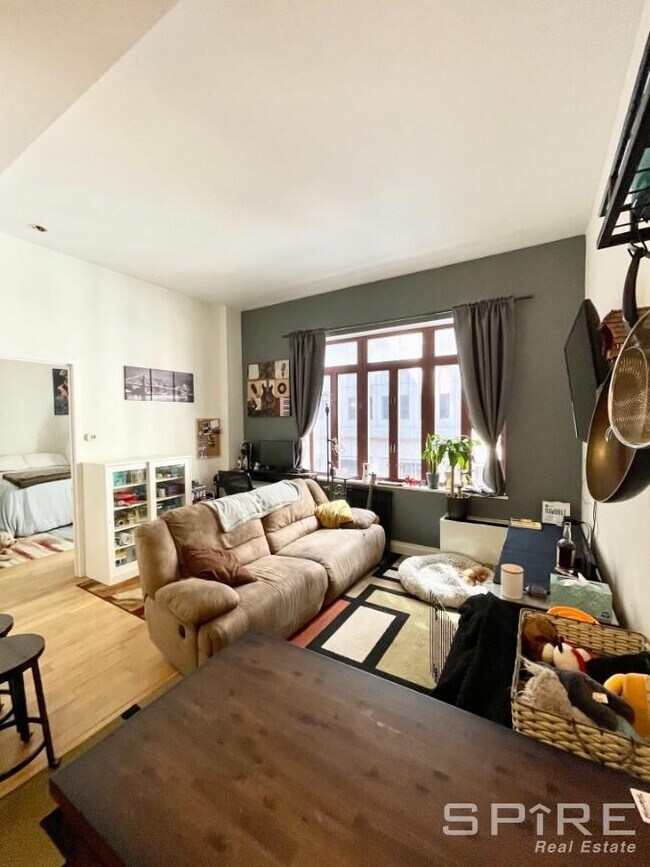 Building Photo - 0 bedroom in NEW YORK NY 10004