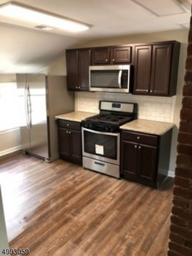 Foto del edificio - 38 Morris Ave