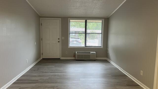 Foto del edificio - 3705 Adkisson Dr NW