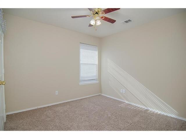 Building Photo - 13109 Fieldstone Rd