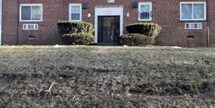 Foto principal - 1300 Wildwood Parkway