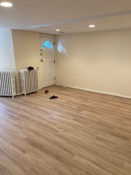 Foto del edificio - 930 N Carolina Ave SE