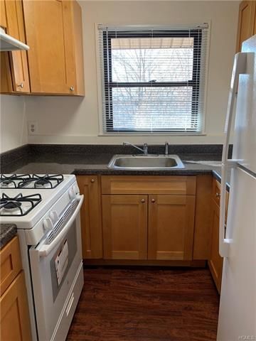 Foto del edificio - 55 Charter Cir