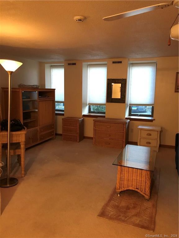 91 Stowe Ave Unit 106, Milford, CT 06460 Condo for Rent in Milford