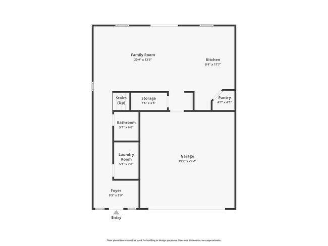 Building Photo - 6533 Enlightenment Drive