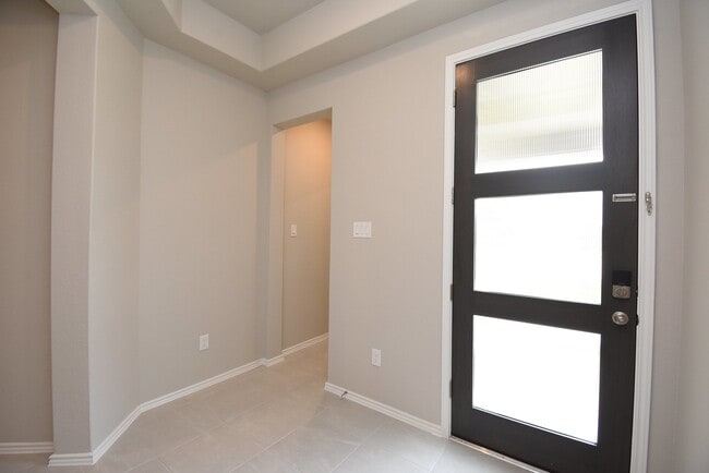 Foto del edificio - 8930 Field Daisy Ct