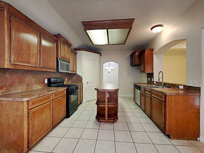 Building Photo - No Application Fees*