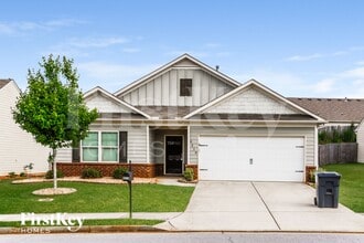 Building Photo - 4210 Windscape Way