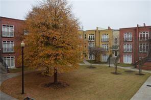 Primary Photo - 502 Pryor St SW
