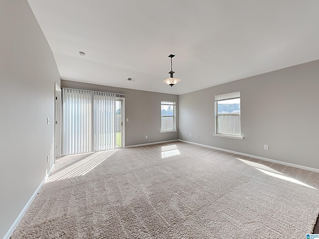 Building Photo - 12602 Downing Dr
