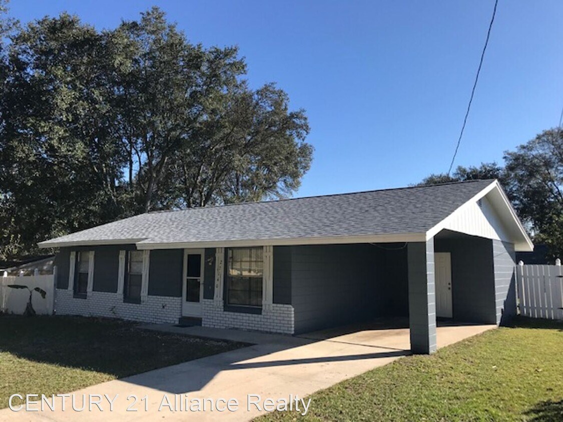 27140 Wakefield Dr, Brooksville, FL 34602 House Rental in Brooksville, FL
