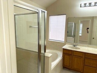 Foto del edificio - 18115 Gravenhurst Ln