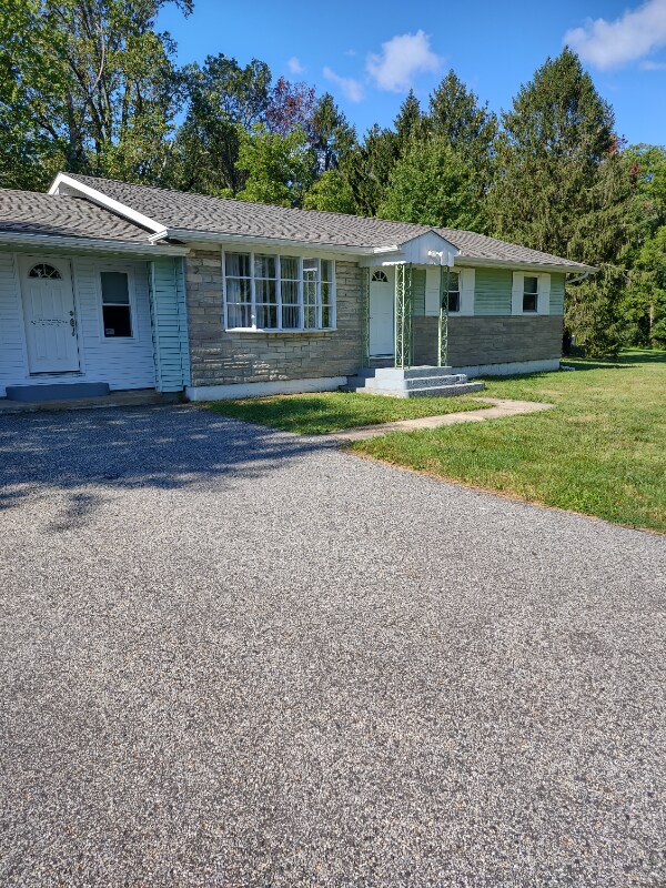 72 Watkin Ave, Chadds Ford, PA 19317 House Rental in Chadds Ford, PA