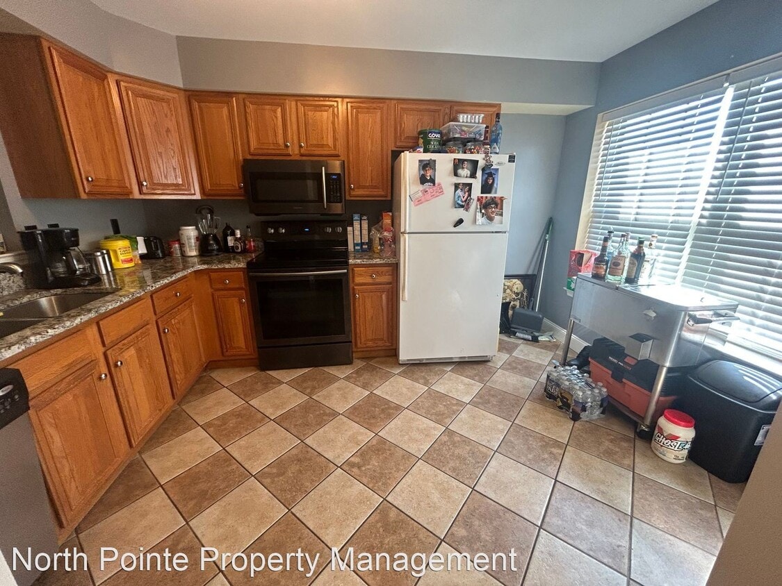 352 Meetinghouse Ln, Lancaster, PA 17601 House Rental in Lancaster