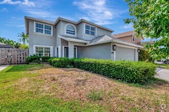 Building Photo - 22300 Sands Point Dr