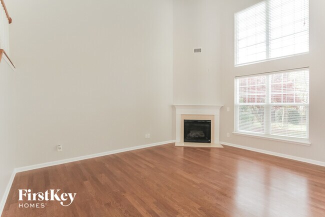 Building Photo - 13239 Centennial Commons Pkwy