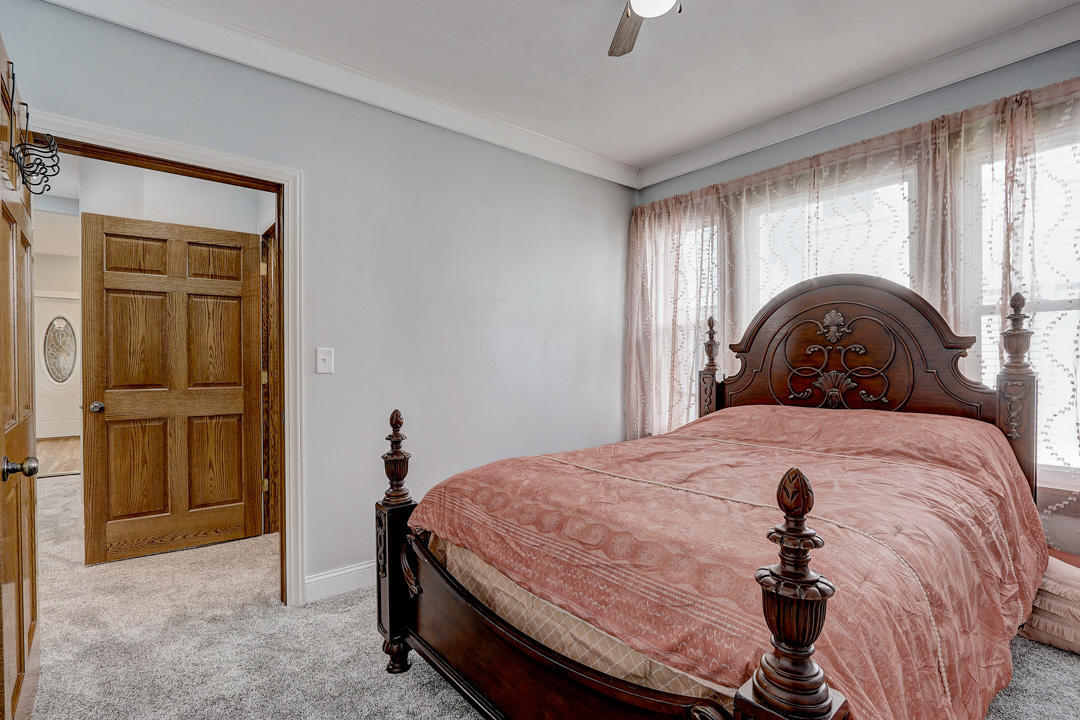 45 South St, Hartford, WI 53027 Townhome Rentals in Hartford WI