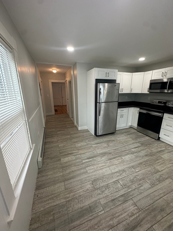 Foto del edificio - 30 Clement Ave