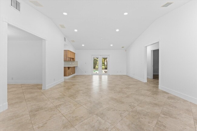 Building Photo - 11580 NW 20th Dr