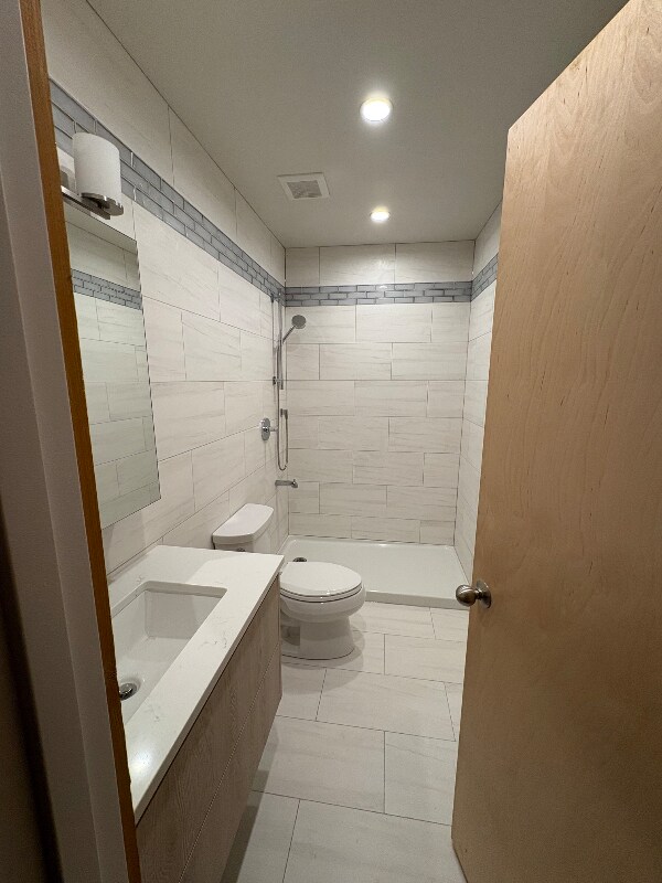 Foto del edificio - 4601 S Ellis Ave