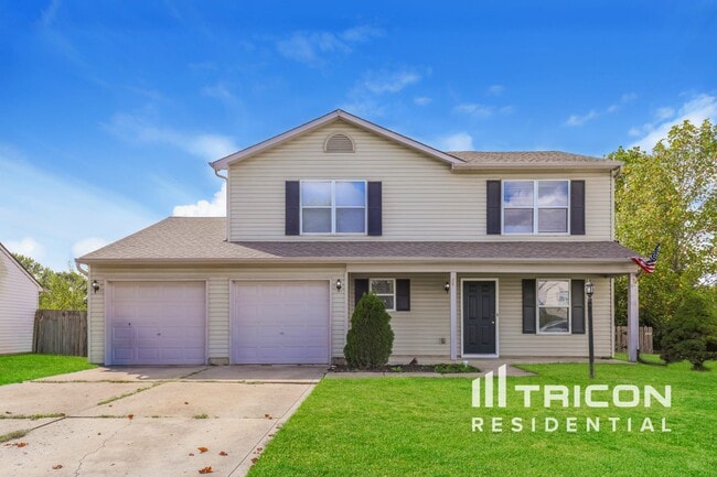 Building Photo - 7142 Dewester Dr