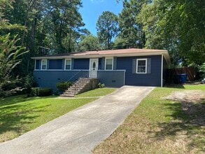 Building Photo - 322 Westgate Dr