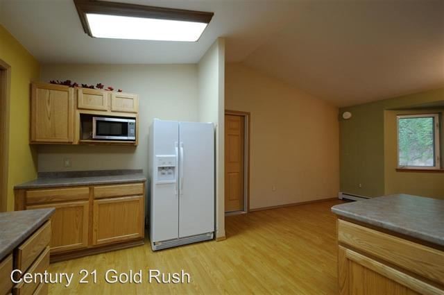 Foto del edificio - 3 br, 2 bath House - 740 Lakloey Dr