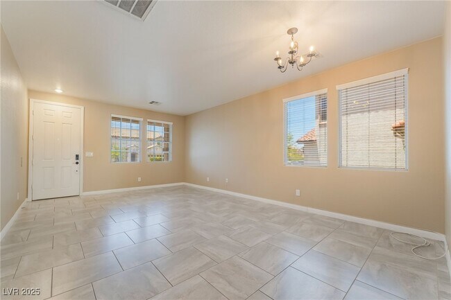 Building Photo - 11696 Rossovino St