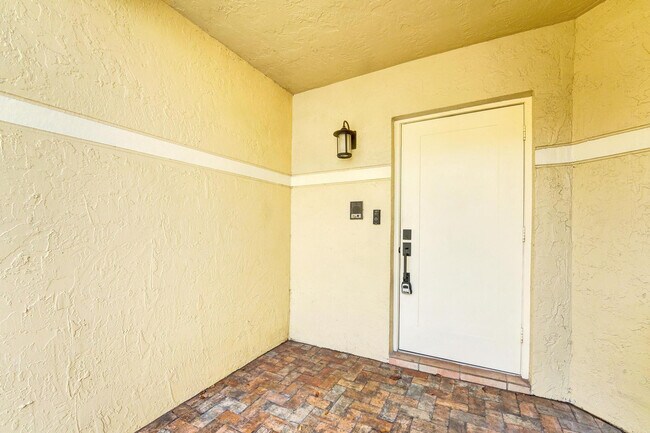 Building Photo - 3407 Deer Creek Palladian Cir