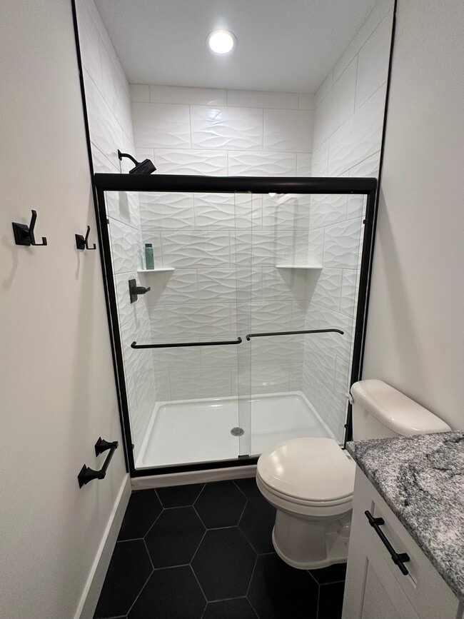 3525-s-wickens-st-bloomington-in-47403-house-rental-in-bloomington