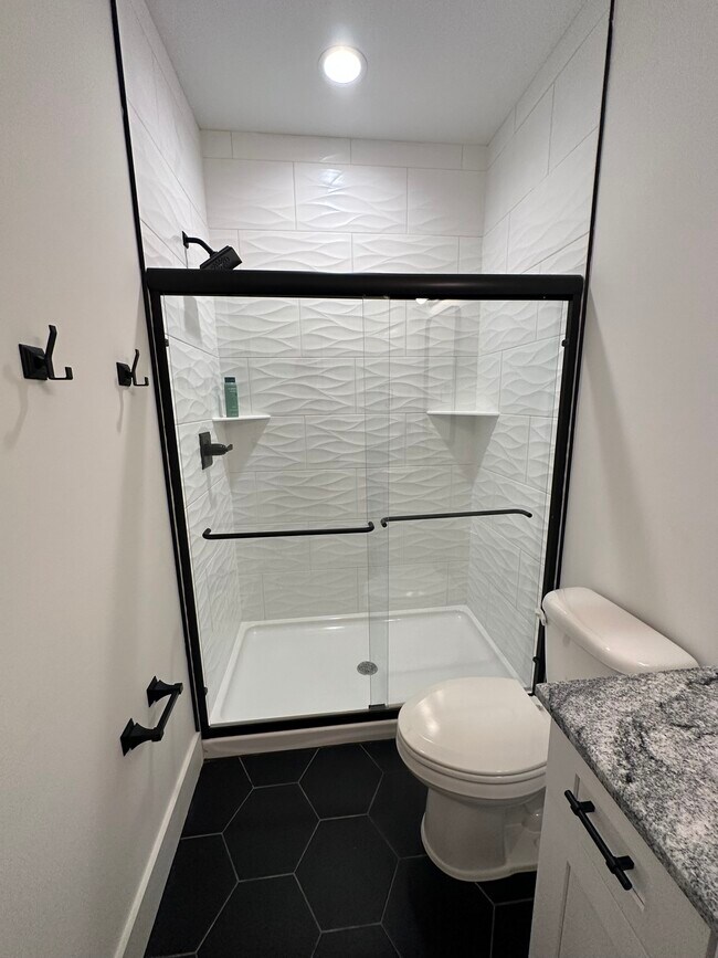 Foto del edificio - 3525 S Wickens St