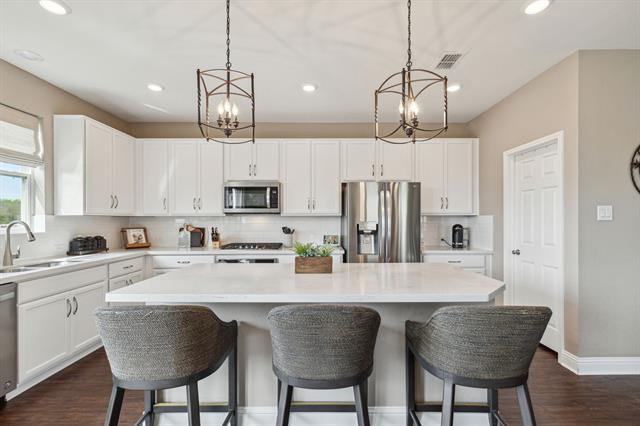 Foto principal - 132 Plumed Thistle Dr