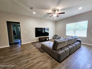 Building Photo - 12716 Deeder Ln