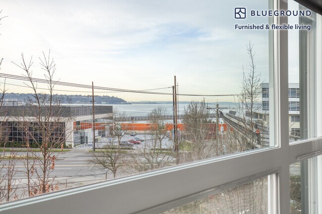 Foto del edificio - 330 3rd Ave W