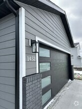 Building Photo - 1452 69th Ave S