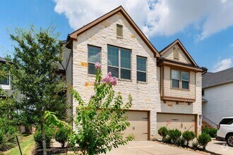 Building Photo - 5206 Pr Ter Ln