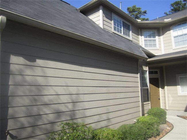 Building Photo - 90 N Valley Oaks Cir