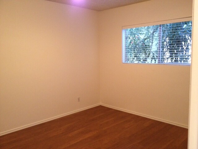 Building Photo - 16513 W Sunset Blvd