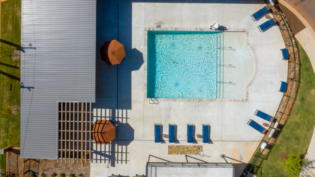 Foto del edificio - 806 Green Ave