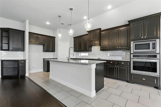 Building Photo - 9633 Rosina Trail