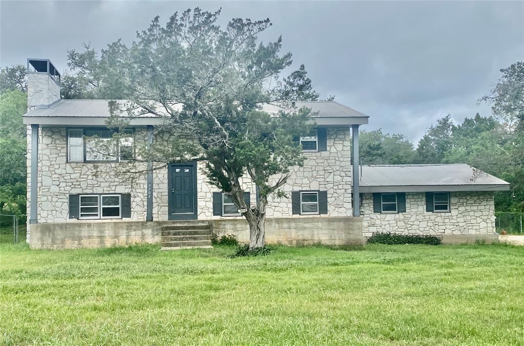 7702 Pitter Pat Ln, Austin, TX 78736 House for Rent in Austin, TX