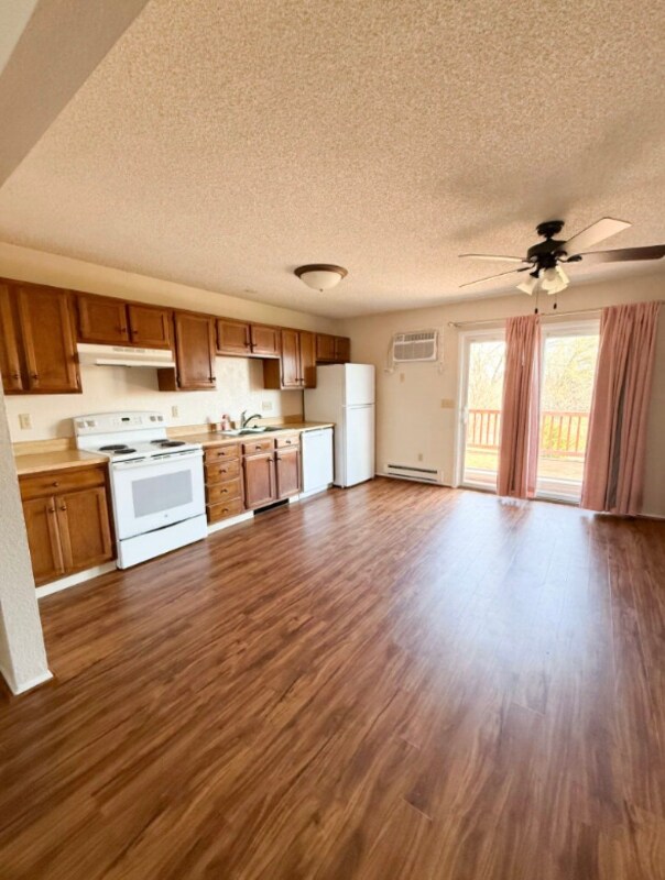 Foto principal - 1411 Sourdough Ln