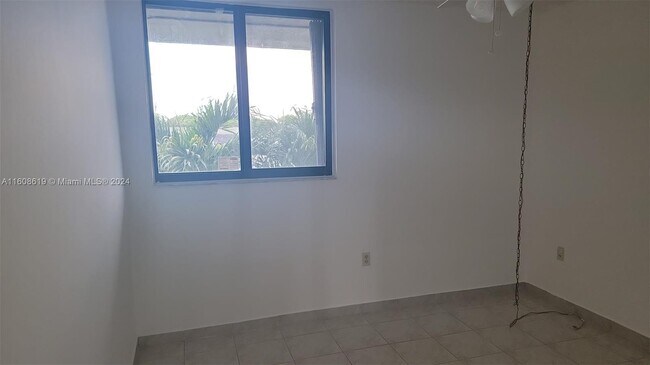 Foto del edificio - 10290 NW 9th St Cir