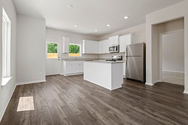 Building Photo - 23111 Glory Orchid Dr