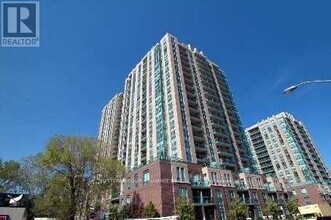 Building Photo - 20-1220 Olive Ave