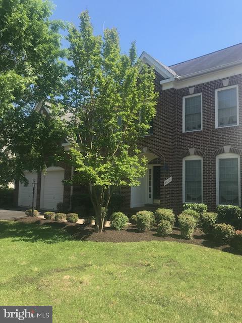 Foto del edificio - 4619 Beaufont Spring Ct