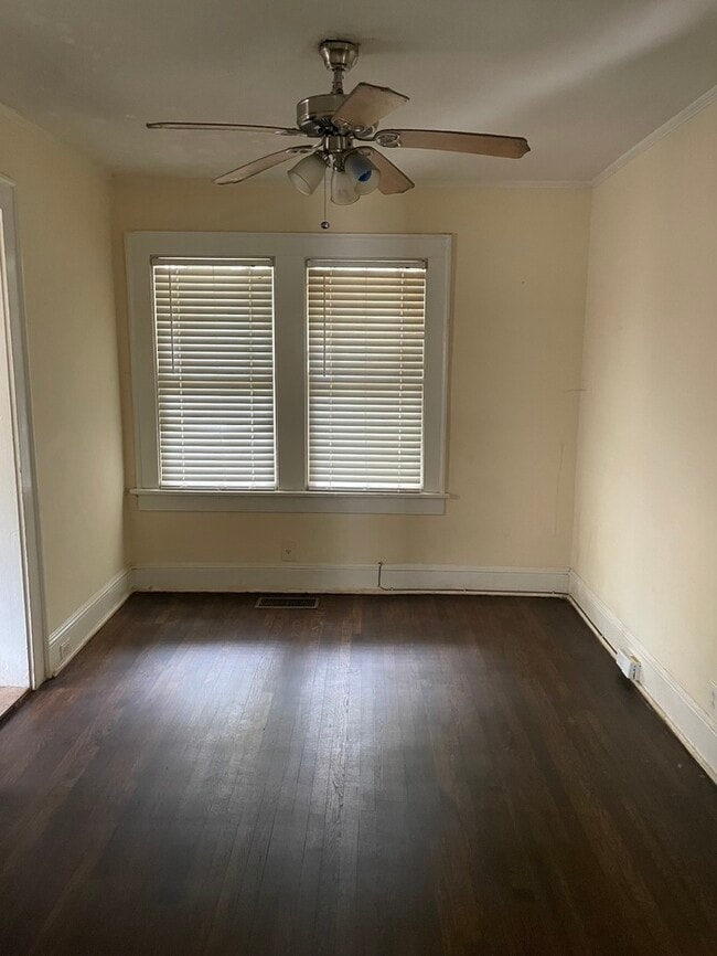 Foto del edificio - Super convenient location near Atlantic station and GA Tech University!!Housing Accepted*