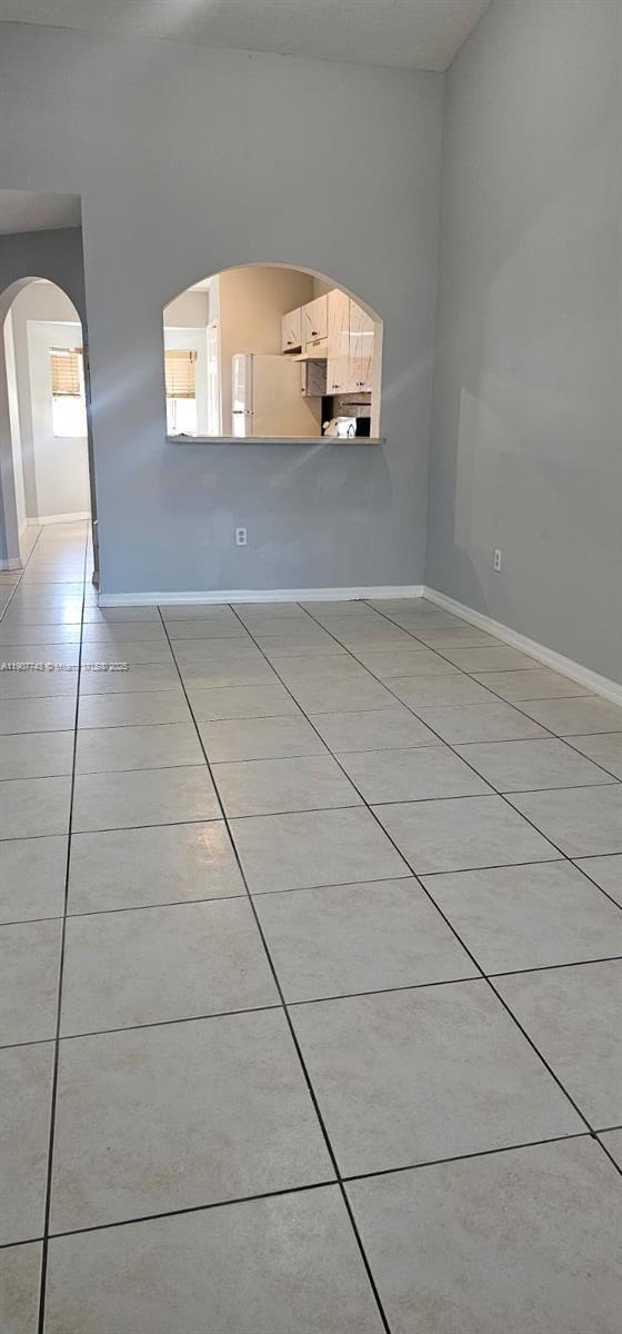 Foto del edificio - 2910 SE 12th Rd